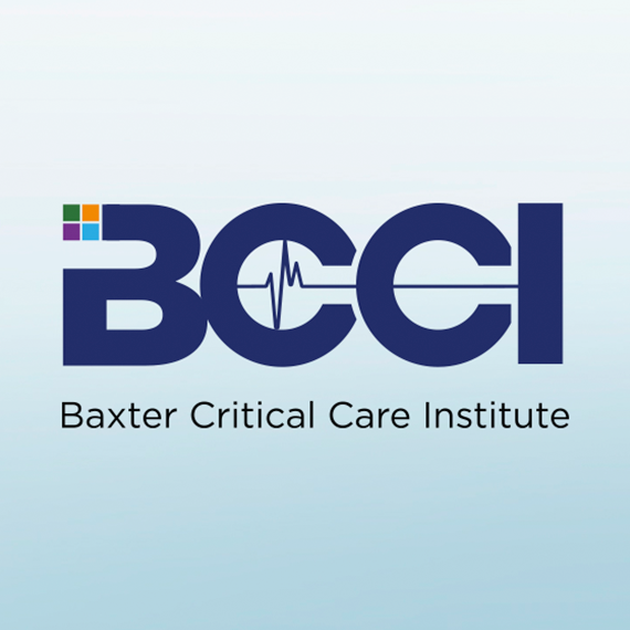 BBCI logo