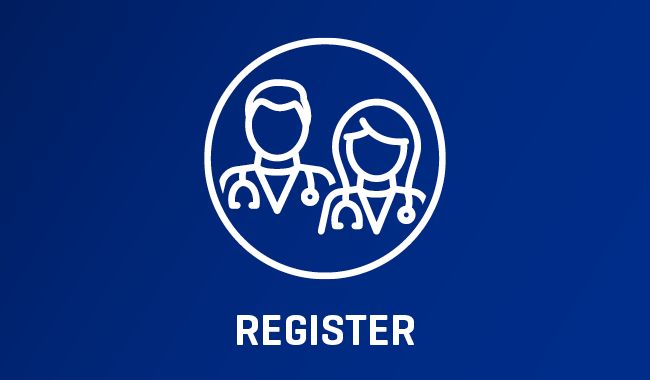 Register