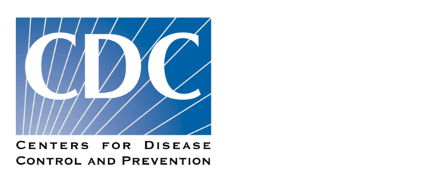 Logo of CDC