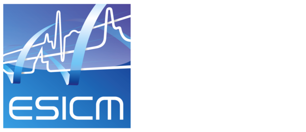 Logo of ESICM