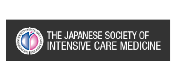 Logo for JSICM