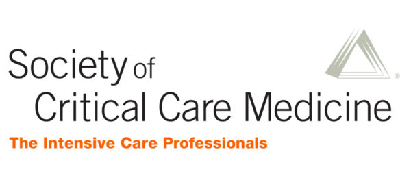 Logo for SCCM